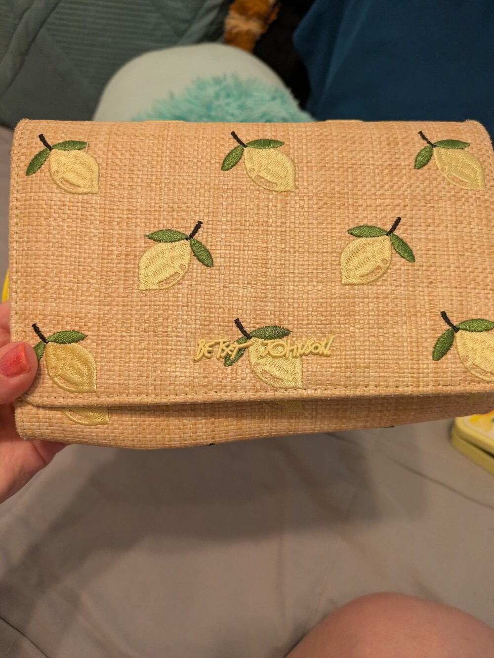 ๐ Wallet Purse ๐ - Picture 8 of 11